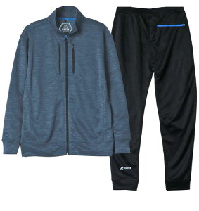 [^ebNX] W[W Y ㉺Zbg X|[cEFA g[jOEFA jOEFA ʒ ZbgAbv M-6L z [EFA