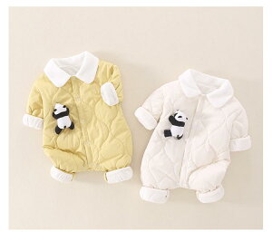 p[X Jo[I[ xr[ H~ j̎q  VOuXg Mtg JWA  ̎q 킢 g Ԃ h΍ AEghA p_