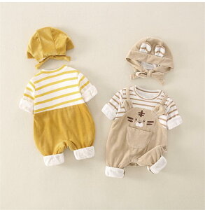 p[X Jo[I[ Vpi xr[  j̎q 킢 tH vI[o[  ՃfUC Ԃ g  N[ XgCv |Pbg