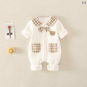 p[X Jo[I[ xr[  j̎q JWA VOuXg ̎q ʋC AEghA tH Ԃ g 킢 Vv `FbN |Pbg