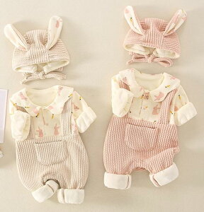 Jo[I[ xr[ Ԃ p[X H~ ̎q t@bV tl  ؍  킢 tF~j Xqt Aj}  d˒ JWA o W