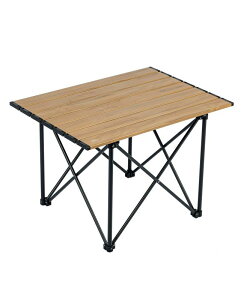 iClimb AEghA e[u y ܏e[u V2/3 A~ Lv e[u [e[u ω׏d30kg ~j e[u bbq oR c[O \Lv |[^u RpNgL