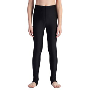 [Sillictor] bVK[h LbY MX gJ q  Xpbc O p XCEFA RvbV ^Cc X|[c XC bVgJ WjA w w