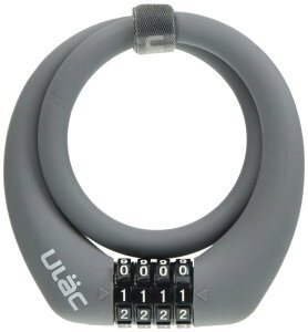 [bN(Ulac)]  PRAGUE VRJo[]ԗpbN 12mm×55cm UL-SC1