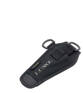 ܂(Gamakatsu) vC[z_[ O[ ނp vC[P[X