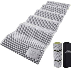 LEEPWEI Lv }bg AEghA}bg W[}bg Ԓ Ɍ20mm [ Soh t/h/y/fM