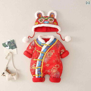 p[X Jo[I[ Ԃ ~ GXjbN N VOuXg j̎q g Oo h΍ RR 킢 ̎q AEghA  VN