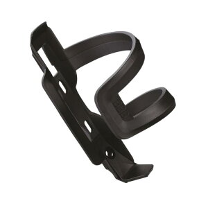 BBB {gP[W DUALATTACK(fAA^bN) Eœ։\ BBC-40