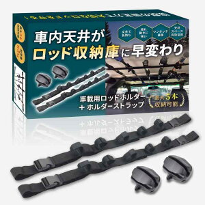 yGfځz bhz_[  ނƃz_[Xgbv ԗpi [ ނ蓹 ނƗ ƒu V ԓ }WbN bhxg bhL[ 5{[ ^b` Xy[XL