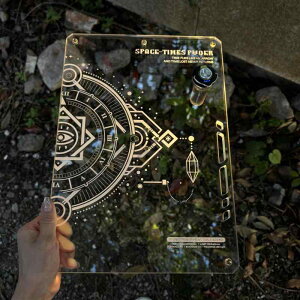 Koutiku(RE`N) IGT e[u v[g V IGT JX^ pl goal zeroƕp\ Lv ANZT[ g/ݒuȒP y AEghA [P[Xt