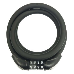 JC ]ԗpbN ^σ_CC[ JC-077W