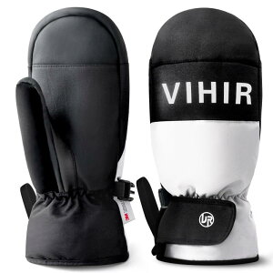 Vihir XL[O[u h h  XL[  X}zΉ  eq(lƎqǂ^Cv)  XL[ oR ~pʋ Rt jp 3F