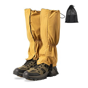 SEKIDAR QC^[ hEʋC oR Xpbc OQC^[ ϋv bOJo[ y ȒPEgbLO AEghA oCN jp [ܕt 悯 JራV΍