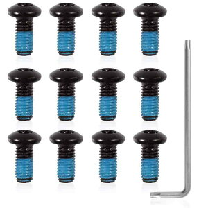 SPEEDWOX 12̎]ԃ[^[lWAfBXNu[L[^[{gM5x10mmA[hoCN}EeoCNpT25X^[`tMTB[^[{g