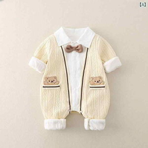 p[X Jo[I[ j̎q Vp  X^CbV  xr[ Vv 킢 ؍ VOuXg tH g N} h? lN^C