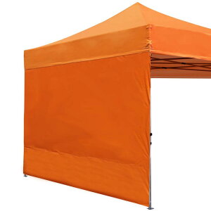 ABCCANOPY �T�C�h�V�[�g(����) �^�[�v�e���g�p 2.5m/3m��p �h���^�[�v�V�[�g �}�W�b�N�e�[�v�t�� �t�@�X�i�[�t��