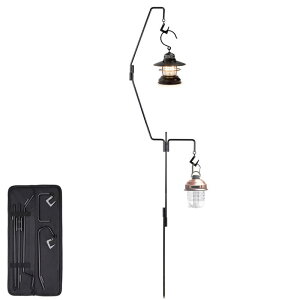 LYIYI ^X^h ^nK[ łݎ X`[ ^|[ @\ y RpNg AEghA Lvp p[P[Xtc