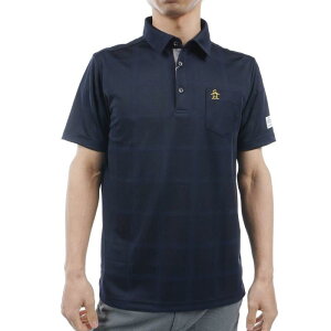 [}VOEFA] Vc `FbN WJ[h e[[J[ TXN[ St MGMXJA10 Y