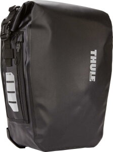 X[[(Thule) Pack'n Pedal(X[[ pbNy_) hpjAobO V[hpjA