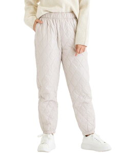 [Fiorior] y yg z ȃpc fB[X y g WK[pc gp Opc ~  _Epc  St EH[LO h h yȓ3w\z