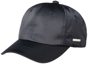 [}VOEFA] Lbv LIMONTA ͂ z RۖhL St MGBVJC01 Y