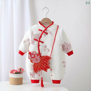 p[X Jo[I[ Ԃ `Ci GXjbN Vv ̎q ʐ^Be VOuXg VN hJ g H~ xr[  킢 