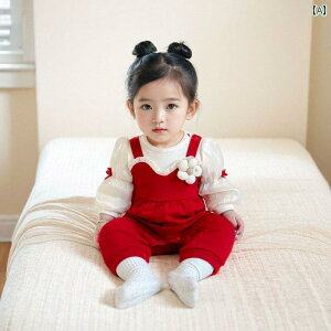 p[X Jo[I[ xr[ vI[o[ ̎q tH X^CbV Ԃ 킢  d˒ K[[ JWA tF~j g o 