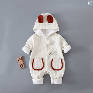 p[X Jo[I[ xr[  y VOuXg JWA ̎q ʋC X^CbV Ԃ  tH o 킢 g j̎q