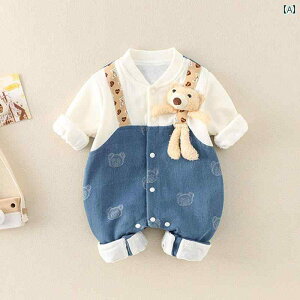 p[X Jo[I[ xr[ VOuXg JWA tH Vv d˒ j̎q 킢 Oo g  I[o[I[`[t N}