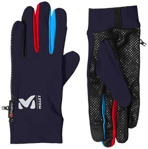 [~[] oRpO[u gbN II O[u QD Trek Glove Y