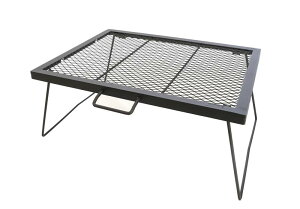 㐻쏊(ONOE) }`X^h Lv/W[̂ /[e[uƂ [łtŎ^ v[g//_b`I[uȂǂM܂܂\ ʔ̃}