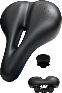 yJ݂܂ȂzypzSMRG ] Th  NbV  yJISKiz [hoCN NXoCN ʋC ΍ SR-VL