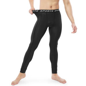 [Barifall] X|[c ^Cc Y Xpbc MX RvbV ^Cc p[Xgb` A_[EFA [z  ʋC  ]