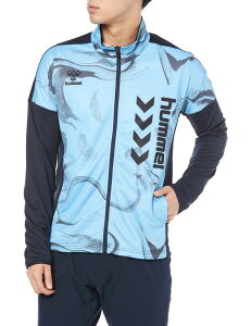 [q] WPbg tWbvg[jOW[Wgbv Y