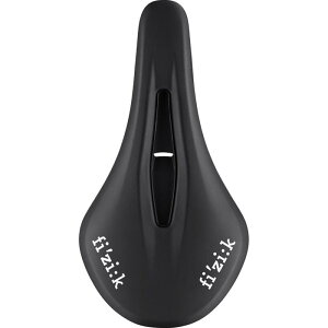 Fizik Fizik Vento Argo X5AIt[hJbgAEgvVIȃThB