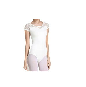 ProDance(v_X) Cgp[v lCr[ n[tJbv[X oGI^[h m PLHA003MA