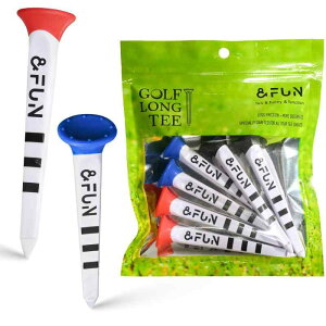 FUNiAht@j SteB[ OeB[ 80mm 6{ ڐt {[悹₷ ₷ ܂ɂ 芴 򋗗Abv