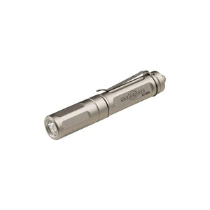 SureFire(VAt@CA)TitanRpNgLEDL[`F[CgV[Y