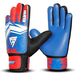 Frater L[p[O[u WjA | w qpTbJ[ | S[L[p[TbJ[[σO[u | ϋvObv 34/5/678 L[O