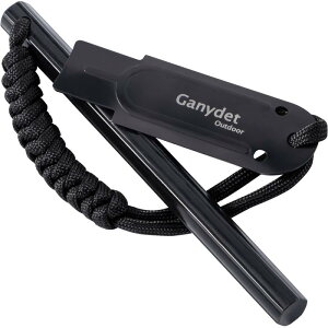 Ganydet �t�@�C���[�X�^�[�^�[ �ɑ� �w�L�T�^ �t�F���Z���E�� �Z�p �傫���T�C�Y ���� ���^���}�b�` �Αł��� ���΋� �L�����v BBQ �΋N���� �T�o�C�o���c�[�� �A�E�g�h�A