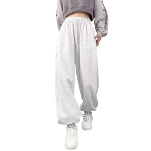 [Guooolex] W[W  W[Wpc fB[X WK[pc XEFbgpc W[W{g g[jOEFA [EFA jO JWA n