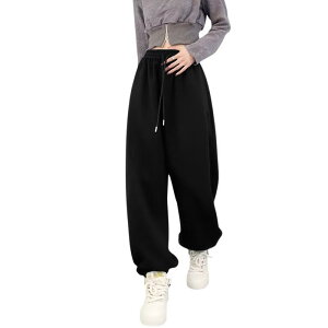 [Guooolex] W[W  W[Wpc fB[X WK[pc XEFbgpc W[W{g g[jOEFA [EFA jO JWA n