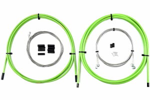 }CNq[[(MicrOHERO) MTB/ROAD p ] SUS CAE^[Zbg XeX u[LC VtgCt ]Ԉ䕪