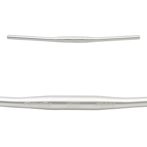 Funn (t@) Flame PG (tC PG) ]ԗpnho[ANva:31.8mmA680mm / 710mm - }EeoCNANXoCNɓKp