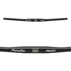 Funn (t@) Flame PG (tC PG) ]ԗpnho[ANva:31.8mmA680mm / 710mm - }EeoCNANXoCNɓKp