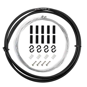 DY.2ten ] VtgP[uZbg VtgP[u 4mm 2m ėp ] p ]ԃp[c Zbg