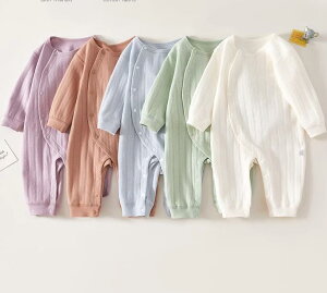 p[X Jo[I[ tH Ԃ ʋC Vv   xr[ 킢  ̎q Rbg H~ JoLx n pW} j̎q