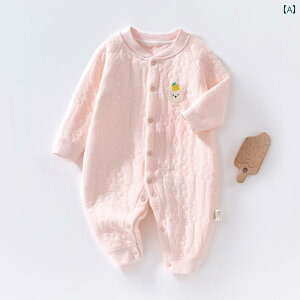 p[X Jo[I[ xr[  V  Ԃ ʋC  tH~ j̎q X^CbV {^  ̎q g Rbg g Vv