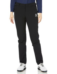 [}VOEFA] Stpc yENVOYz HIROCKR{ h Xgb` |Cg St MEWWJD05P fB[X