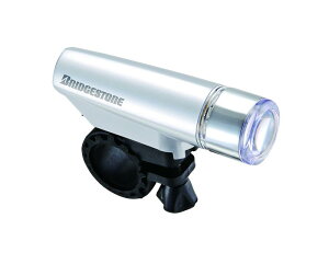 uaXg(BRIDGESTONE) ]ԃCg XZ[teBCg ]